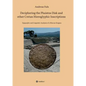 Deciphering the Phaistos Disk and other Cretan Hieroglyphic Inscriptions - Paperback