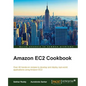 Amazon EC2 Cookbook - Paperback