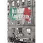 The Italian Americans - Paperback