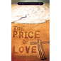 The Price of Love - Paperback