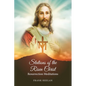 Stations of the Risen Christ: Resurrection Meditations - Paperback