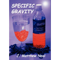 Specific Gravity - Hardcover