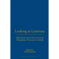 Looking at Lysistrata - Paperback