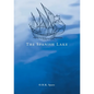 The Spanish Lake - Paperback