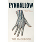 Eynhallow - Hardcover