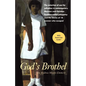 God's Brothel: The Extortion of Sex for Salvation in Contemporary Mormon and Christian Fundamentalist Polygamy and the Stories of 18 Women Who Escaped - Paperback