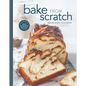 Bake from Scratch (Vol 8) - Hardcover