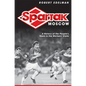 Spartak Moscow - Paperback