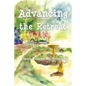 Advancing the Retreat: a Comedy - Paperback