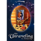 The Unraveling - Paperback