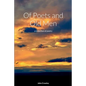 Of Poets and Old Men: a collection of poetry - Paperback