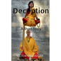 Deception: A Short Story - Paperback