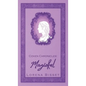 Coven Chronicles: Magickal - Hardcover