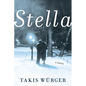 Stella - Hardcover