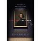 Stealing the Show: A History of Art and Crime in Six Thefts - Paperback
