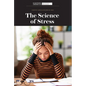The Science of Stress - Library Binding