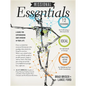 Missional Essentials: A Guide for Experiencing God's Mission in Your Life - Paperback