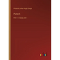Plutarch: Part 4 - in large print - Paperback