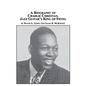 A Biography of Charlie Christian, Jazz Guitar's King of Swing - Paperback