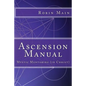 Ascension Manual: Mystic Mentoring (in Christ) - Paperback