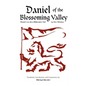 Der Stricker: Daniel of the Blossoming Valley (Daniel von dem Blühenden Tal) - Paperback