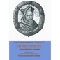 De Controversiis Tomus III On the Church, containing On Councils, On the Church Militant, and on the Marks of the Church - Hardcover