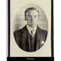 The Captains Tiger- The 5 Days of the RMS Titanic: A Story of the Friendship Between Captain Edward J. Smith R.D., R.N.R. & His Steward, James Arthur - Paperback