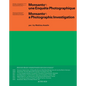Mathieu Asselin: Monsanto: A Photographic Investigation - Paperback