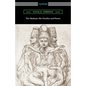 The Madman: His Parables and Poems - Paperback