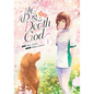 My Dog Is a Death God (Manga) Vol. 1 - Paperback