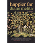 Happier Far: Essays - Paperback
