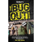 The Bug Out Book: Take No Chances and Prepare Your Bug Out Plan Now to Thrive in the Worst Case Scenario When Bugging Out Is Your Only Option - Hardcover