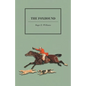 The Foxhound - Paperback