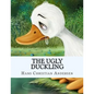 The Ugly Duckling - Paperback