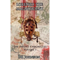 Lorenzo The Magnificient: The Medici Chronicles, Volume I - Paperback