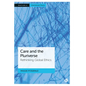 Care and the Pluriverse: Rethinking Global Ethics - Paperback