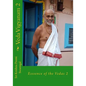 Veda Vigyanam: Essence of the Vedas: Volume 2 - Paperback