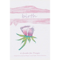 Birth: A Guide for Prayer - Paperback