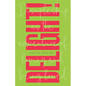 Delight!: Discipleship as the Adventure of Loving and Being Loved - Paperback
