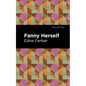Fanny Herself - Hardcover