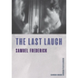 The Last Laugh - Paperback