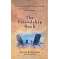 The Friendship Book - Paperback