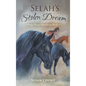 Selah's Stolen Dream - Hardcover