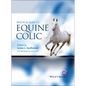 Practical Guide to Equine Colic - Hardcover