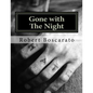 Gone with The Night: The Rape Slaying Trial - Paperback