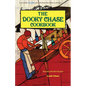 The Dooky Chase Cookbook - Hardcover