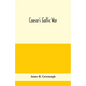 Caesar's Gallic war - Paperback