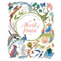 A World of Praise - Hardcover