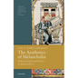 The Aesthetics of Melancholia: Medical and Spiritual Diseases in Medieval Iberia - Hardcover