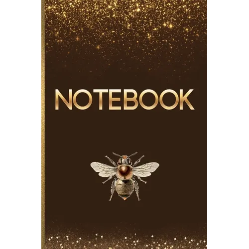Password Organizer & Notebook - Paperback